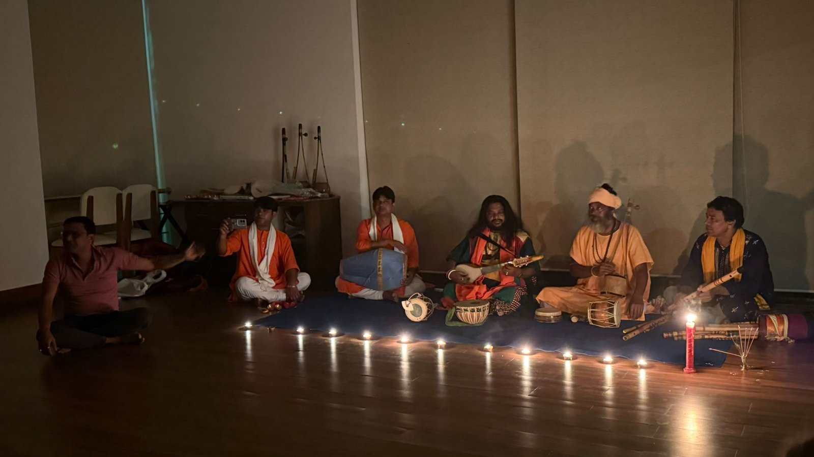 WhatsApp Image 2025-01-26 at 18.56.03_bd2501c6