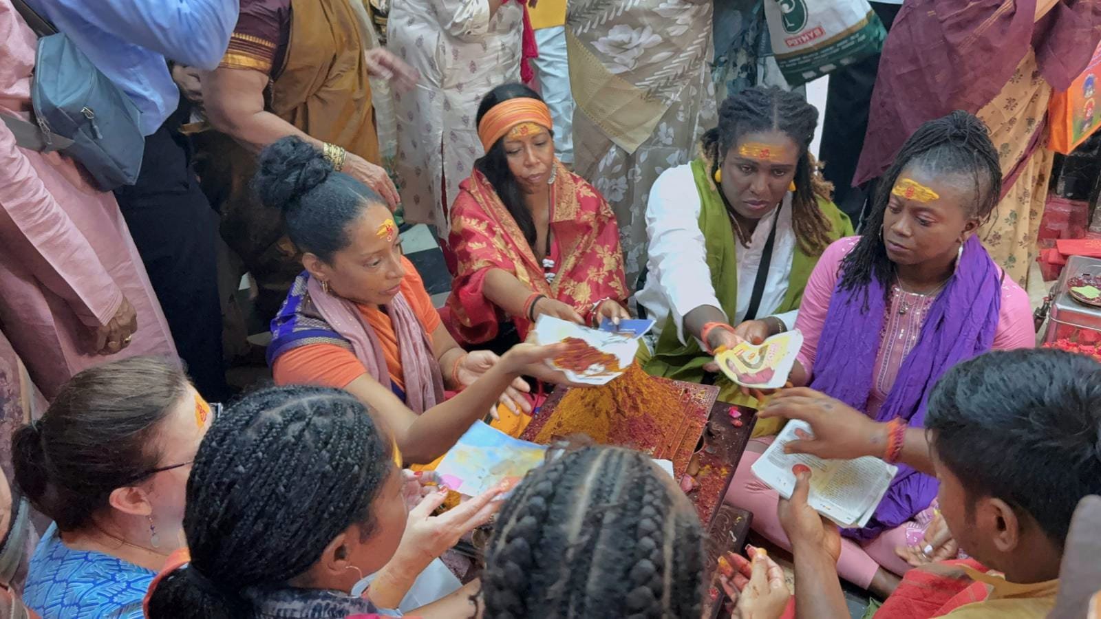 WhatsApp Image 2025-01-26 at 18.56.03_d2d622d7