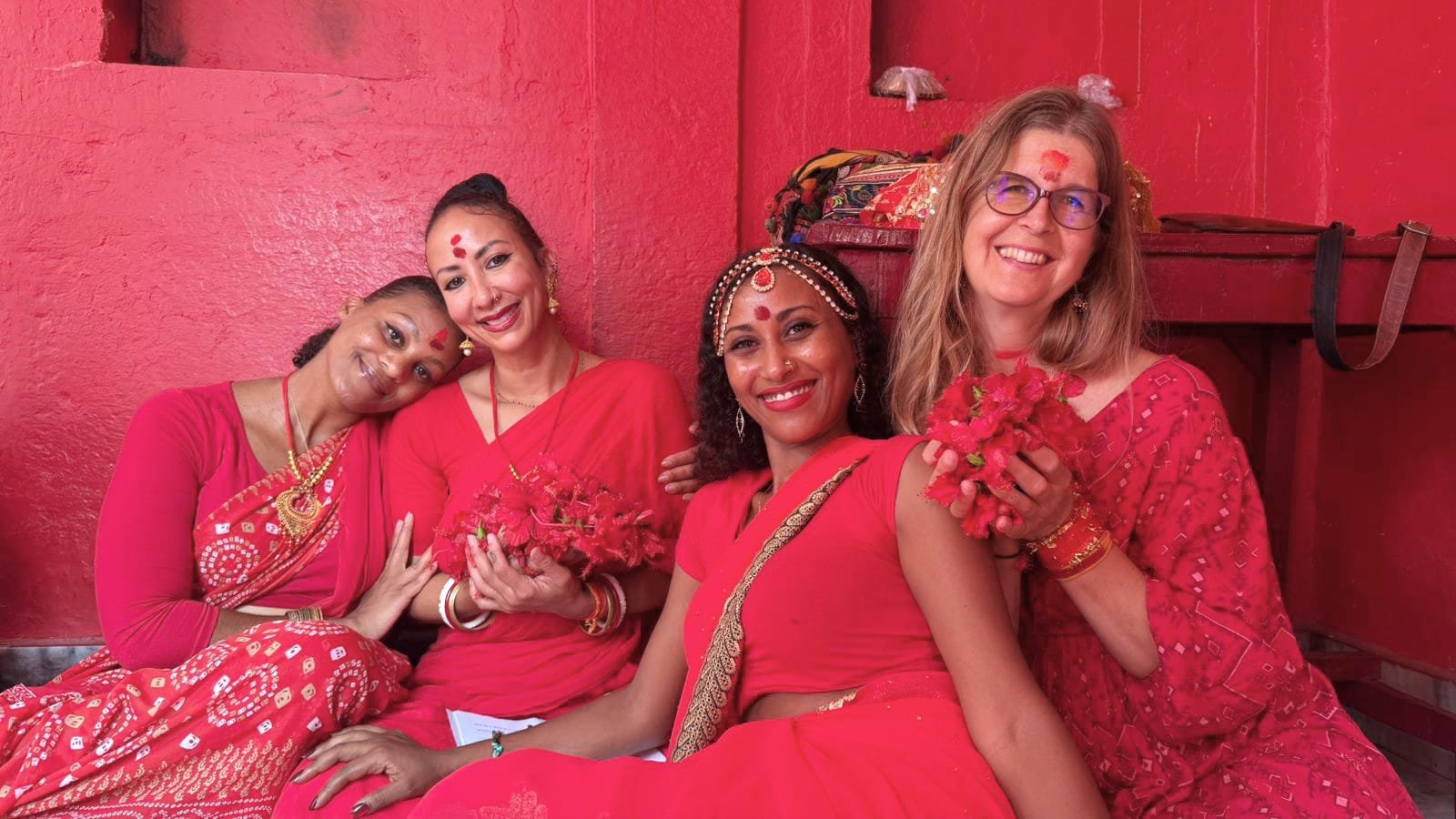 WhatsApp Image 2025-01-26 at 18.56.04_44e32080