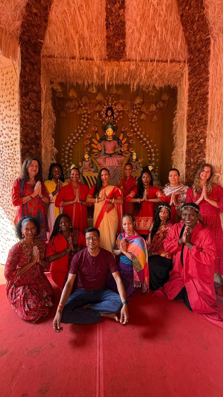 WhatsApp Image 2025-01-26 at 7.01.25 PM (1)