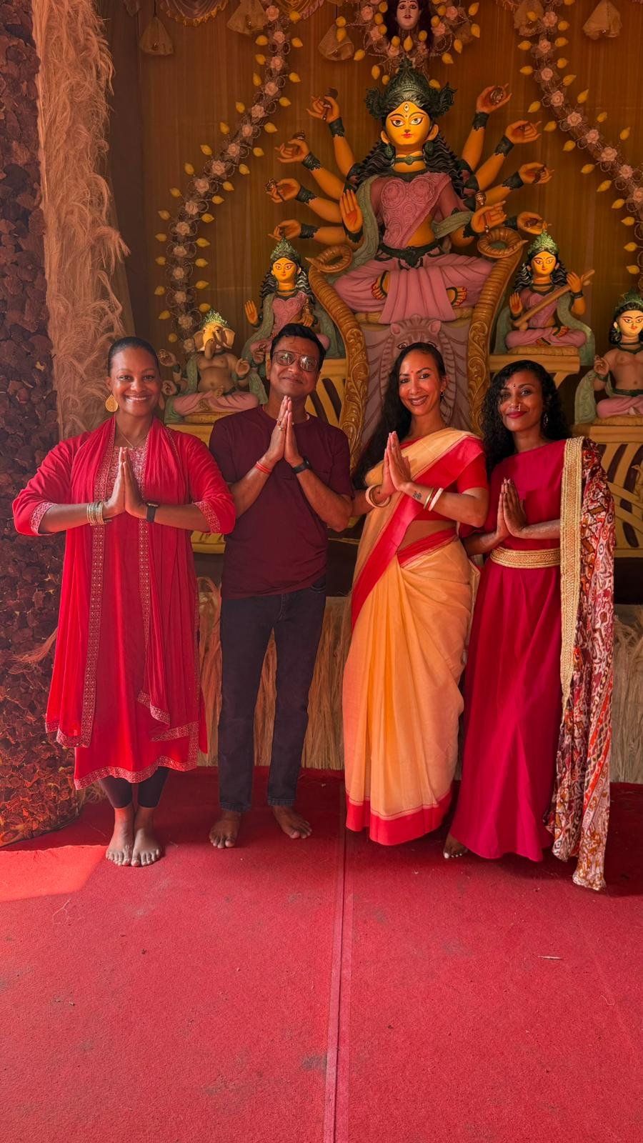 WhatsApp Image 2025-01-26 at 7.01.25 PM (2)