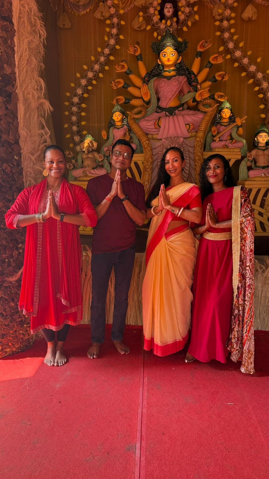 WhatsApp Image 2025-01-26 at 7.01.25 PM