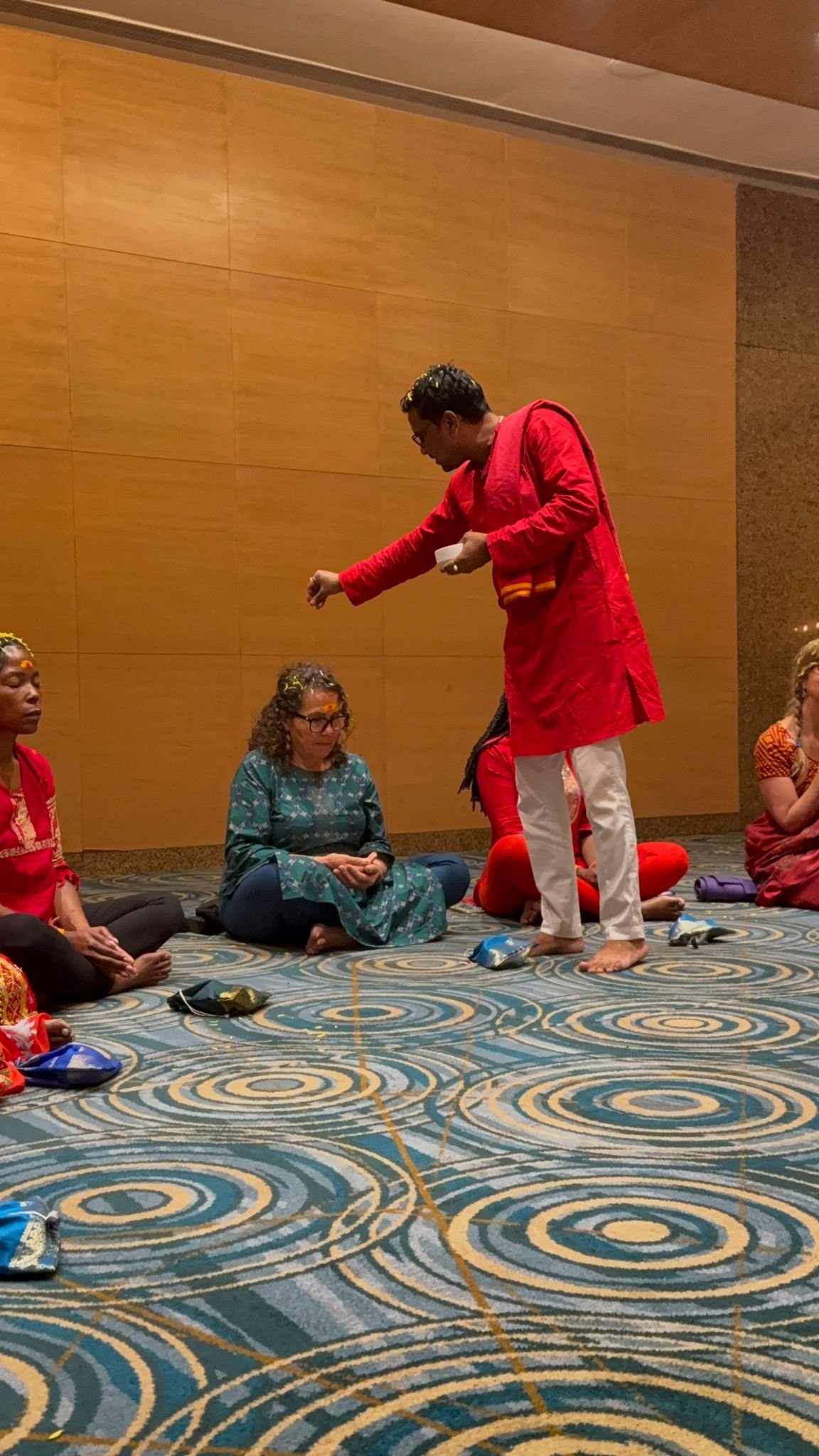 WhatsApp Image 2025-01-26 at 7.01.26 PM (1)