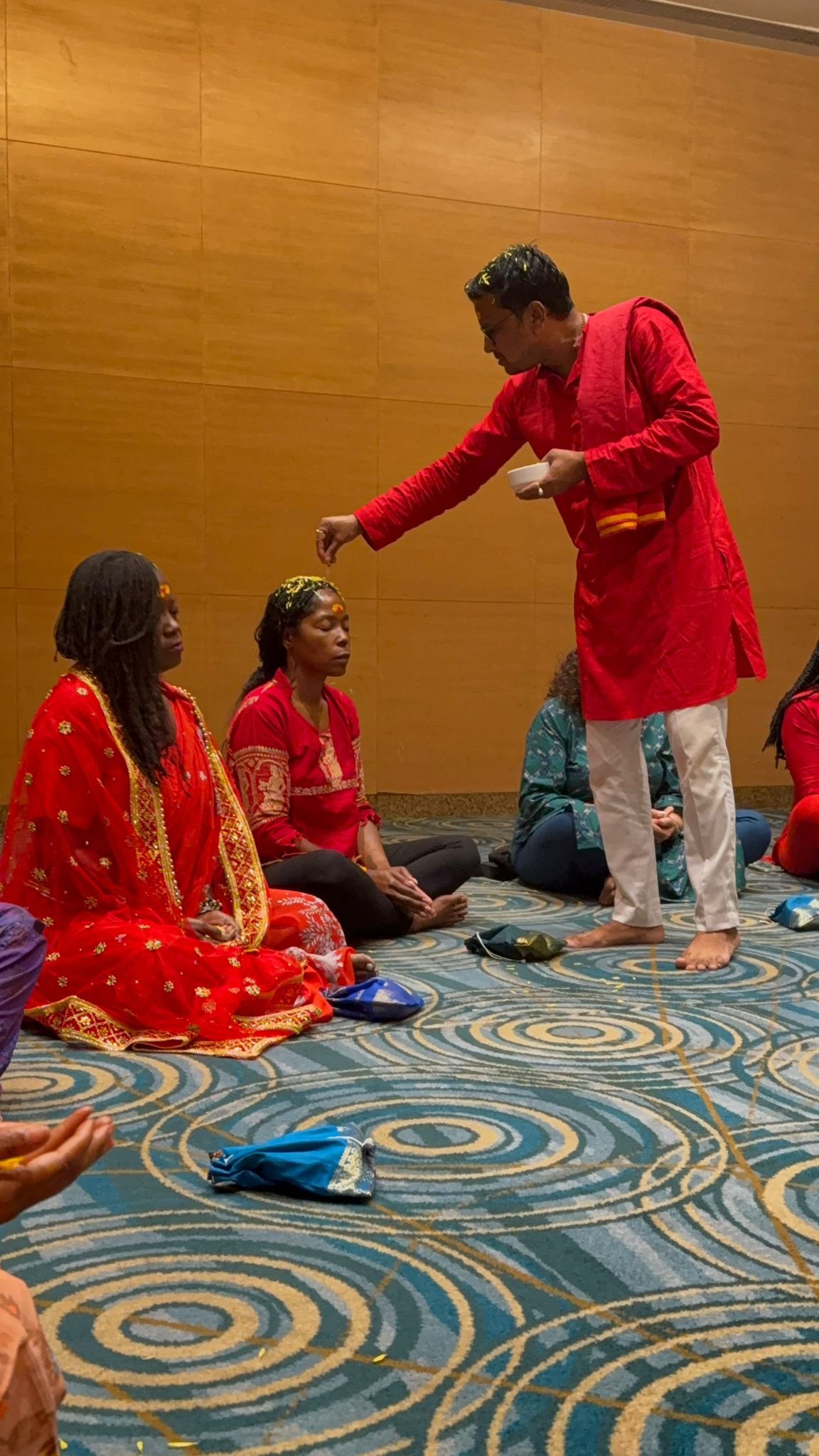 WhatsApp Image 2025-01-26 at 7.01.26 PM (2)