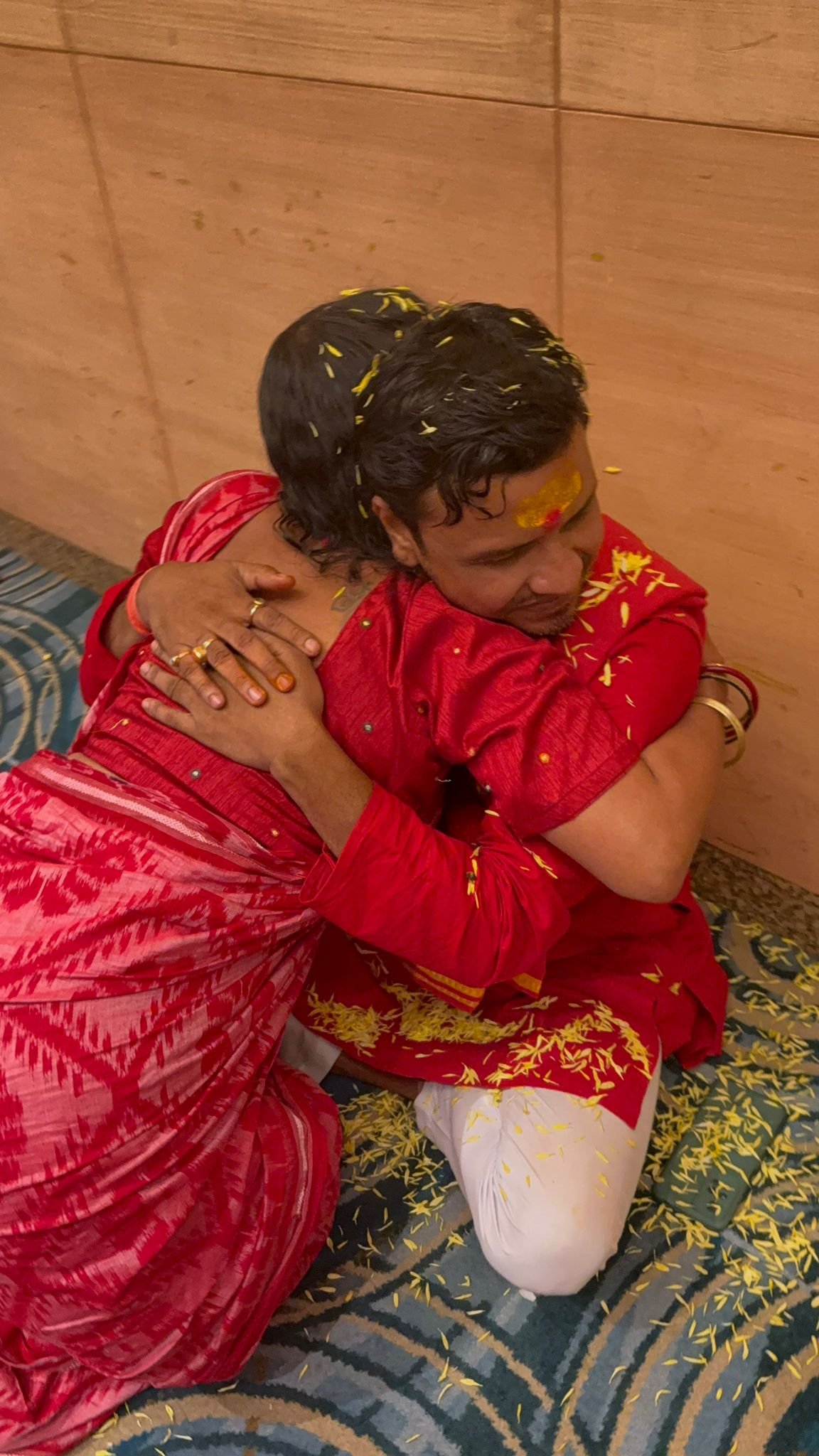 WhatsApp Image 2025-01-26 at 7.01.26 PM (3)