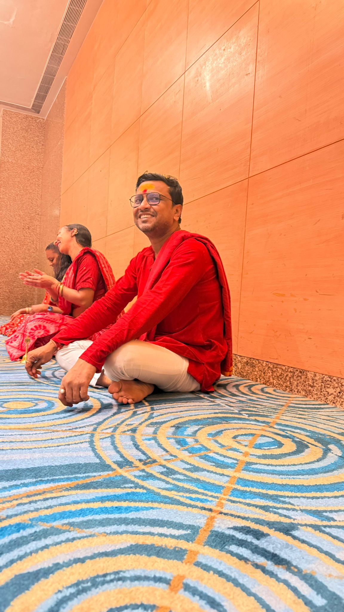 WhatsApp Image 2025-01-26 at 7.01.27 PM (1)