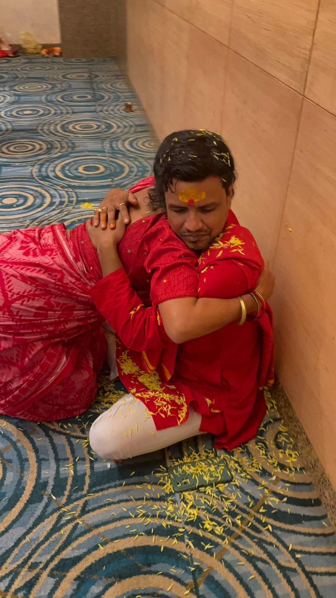 WhatsApp Image 2025-01-26 at 7.01.27 PM