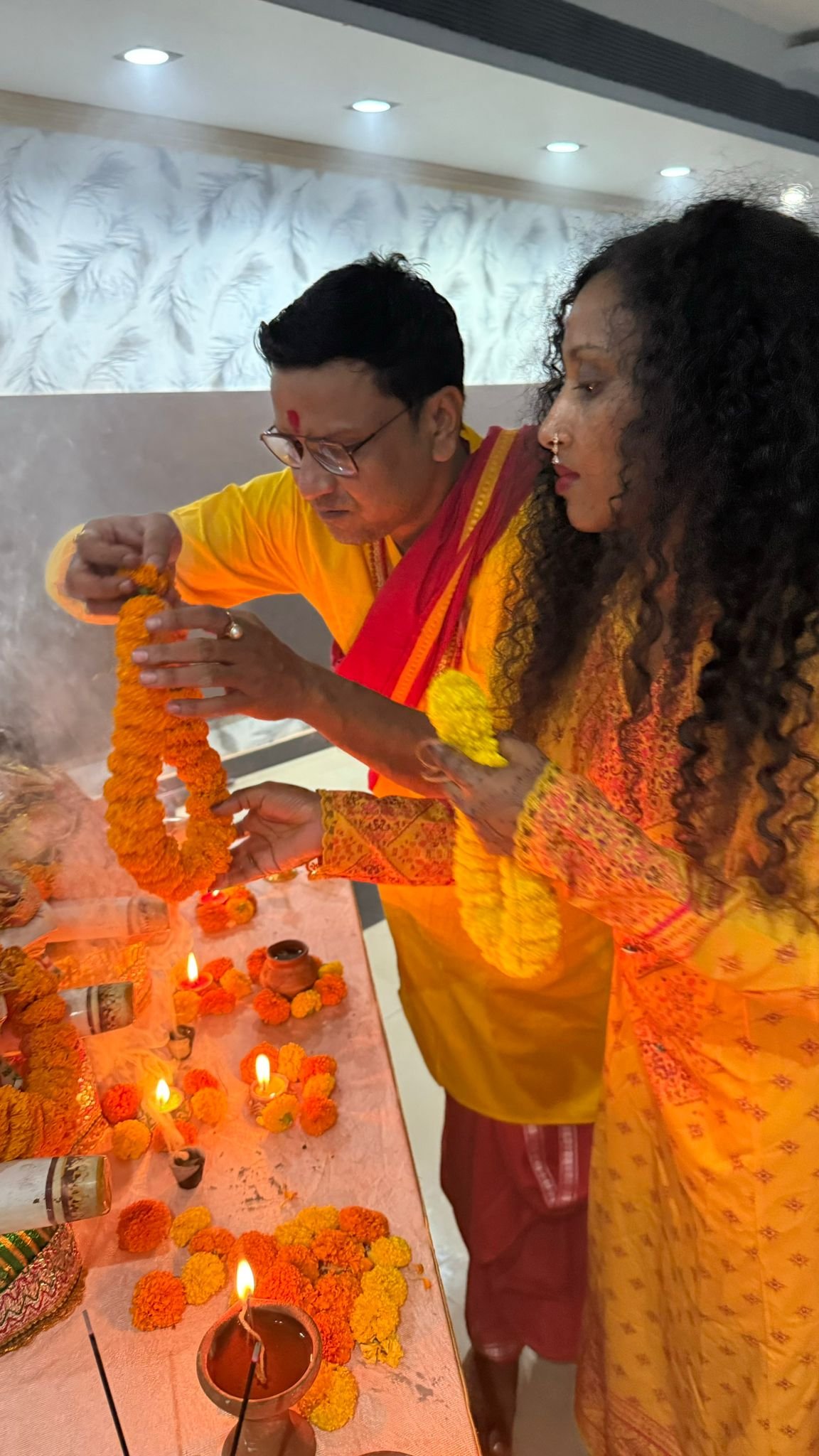 WhatsApp Image 2025-01-26 at 7.01.28 PM (1)