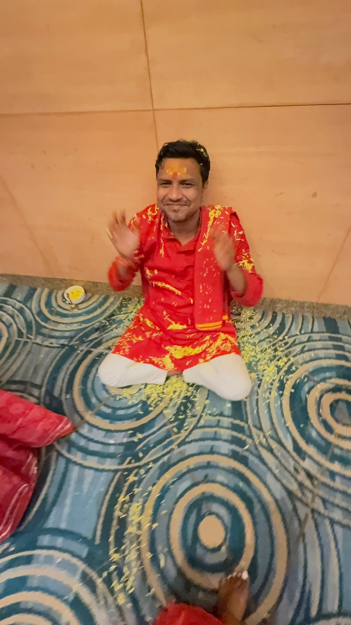 WhatsApp Image 2025-01-26 at 7.01.28 PM