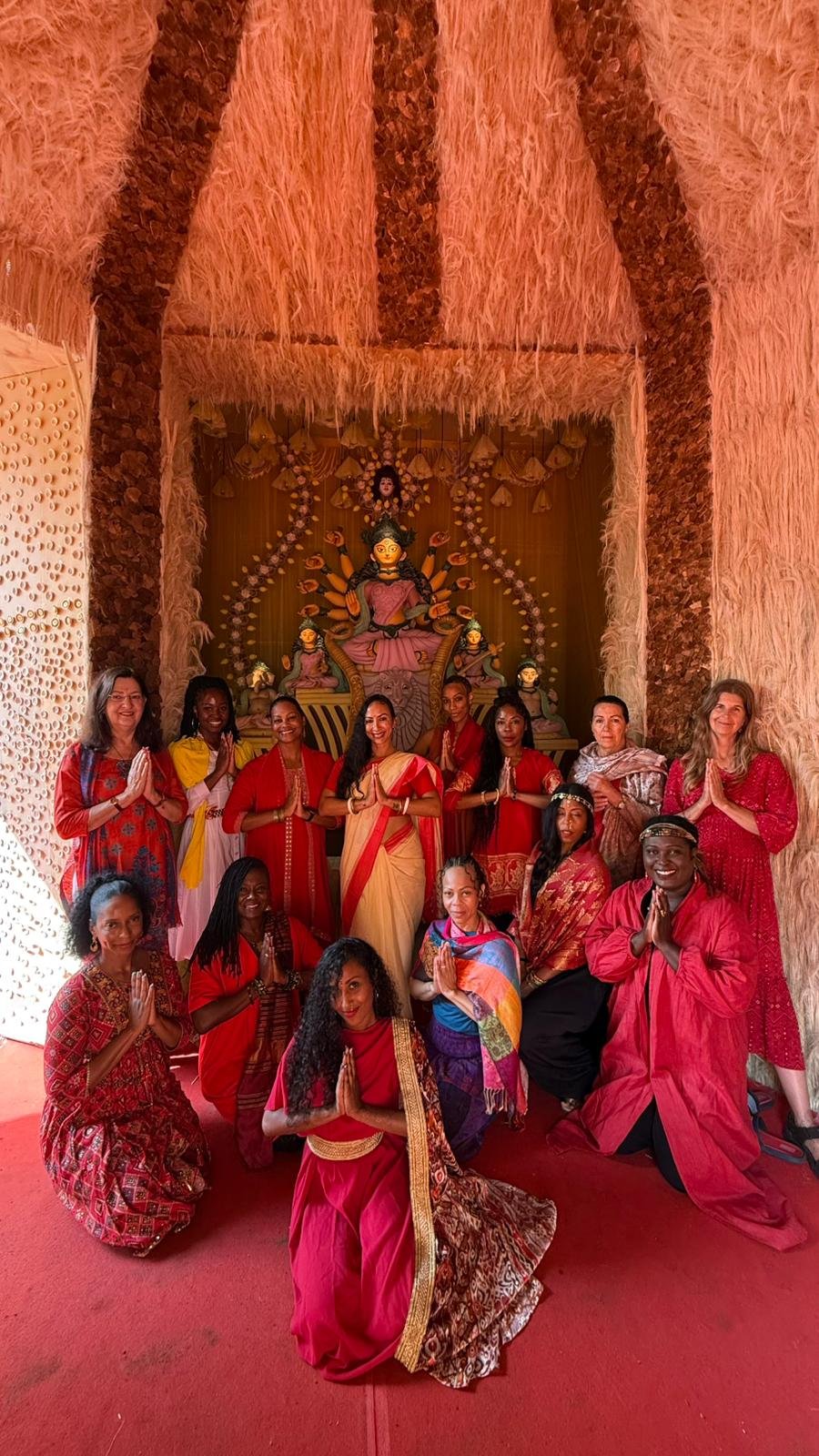 WhatsApp Image 2025-01-26 at 7.01.29 PM (2)