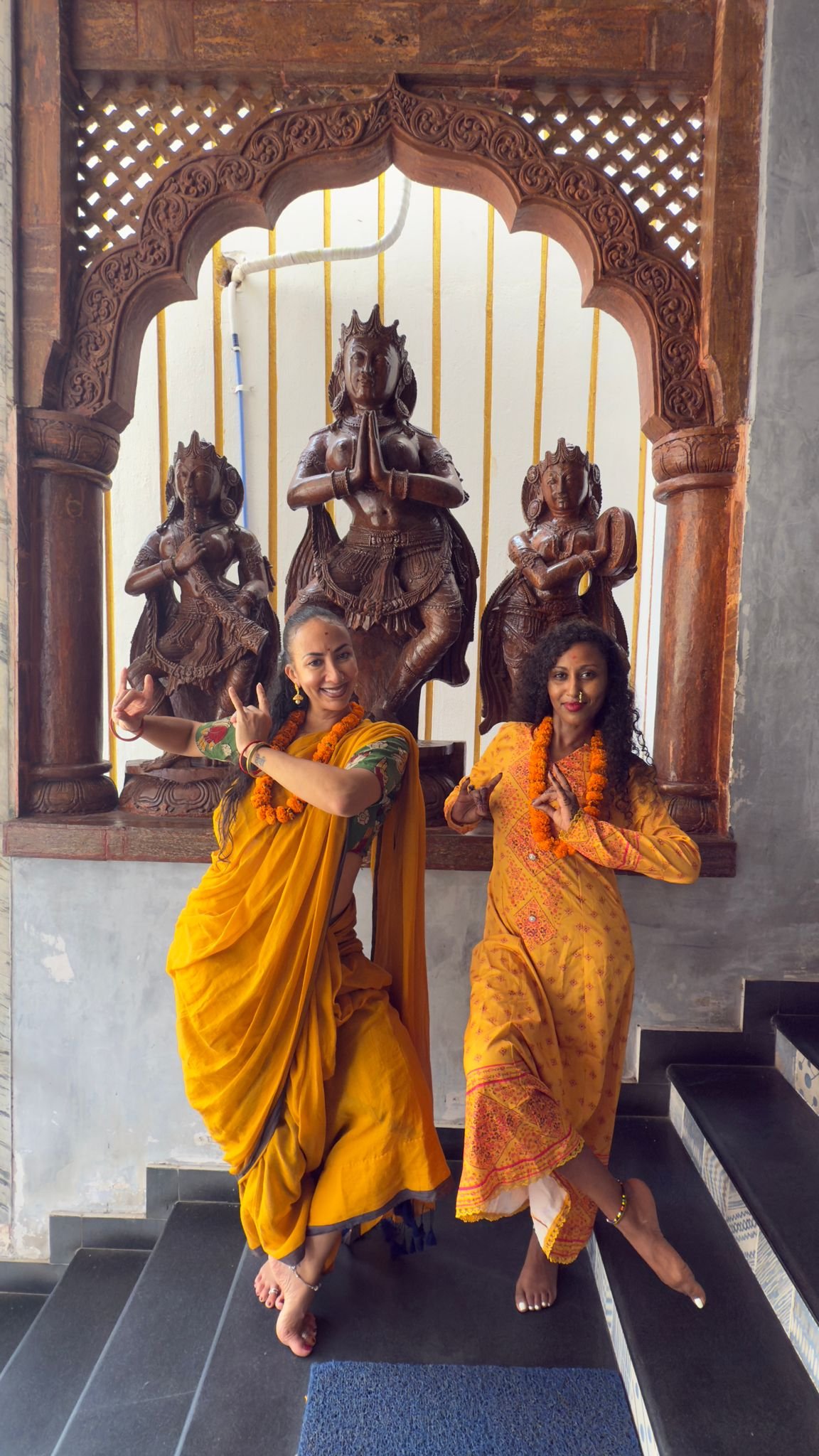 WhatsApp Image 2025-01-26 at 7.02.02 PM