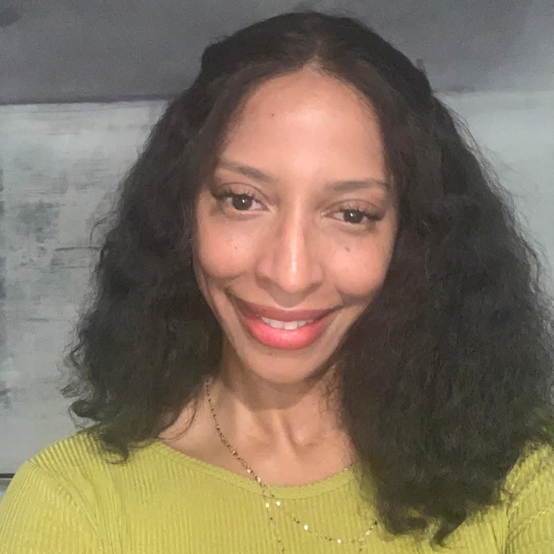 WhatsApp Image 2025-03-24 at 12.06.18 PM