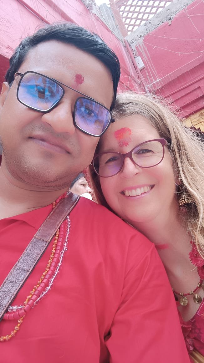 WhatsApp Image 2025-07-04 at 10.45.48 AM